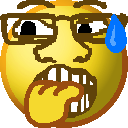 :nailbiter:
