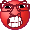 :rage: