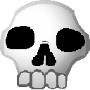 :skull: