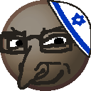 :steiner: