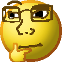 :thinking: :thinking: