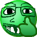 :thumbsup: