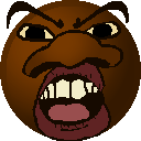 :tyrone: