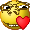:wholesome: